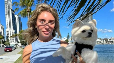 Bonnie Blue Refuses To 'Behave', Spends £100k On 'Bigger' 24-Hour Sex Stunt After Global Ban ...