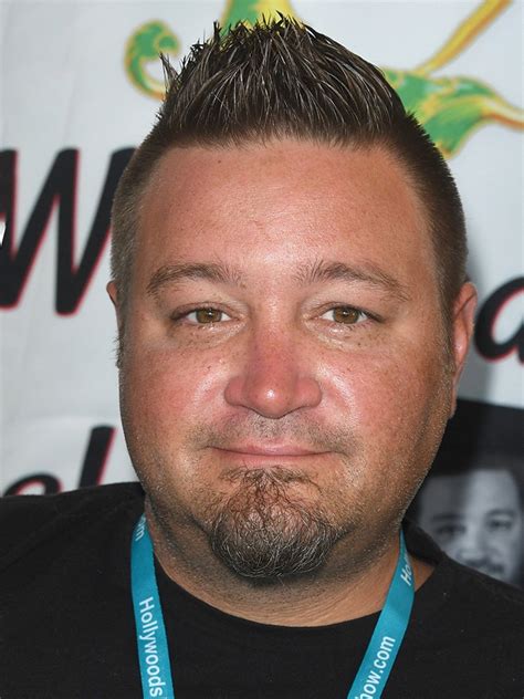 Jimmy Workman Pictures - Rotten Tomatoes