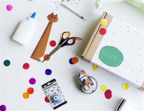 Image result for Paper Crafts Box