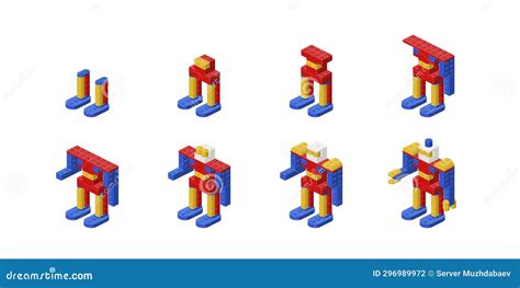 Image result for How to Code Robot Using Java Blocks