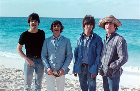 Watch Help 1965 的图像结果