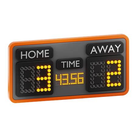 Image result for Score Button Sprite.png