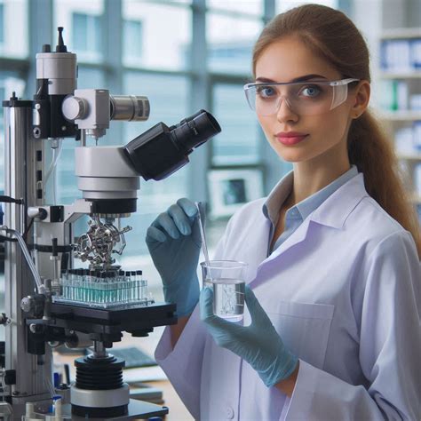 Biomedical Engineering 的图像结果