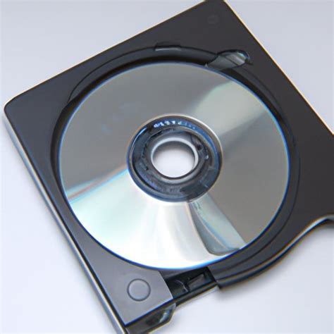 Computer CD Play 的图像结果