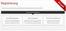 vodafone rechnung de hilfe registrieren einloggen meinvodafone vodafone rechnung de hilfe registrieren einloggen meinvodafone