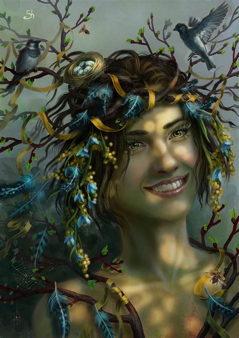 Image result for Sinking Spring Spirit