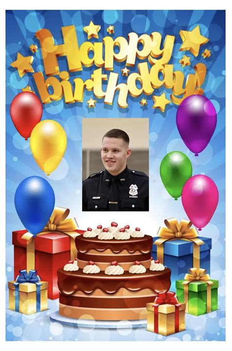 Zwick & Jahn Funeral Homes | Decatur IN