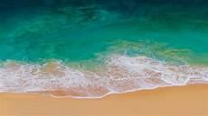 Ios 11 Default Wallpaper by Ios 11 Wallpaper By Hs1987 On Deviantart Ios 11 Default Wallpaper