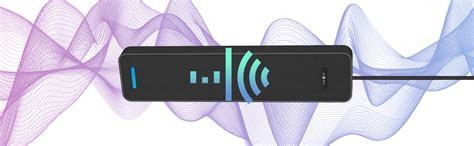 Image result for Ceiling Microphone Array Line Diagram