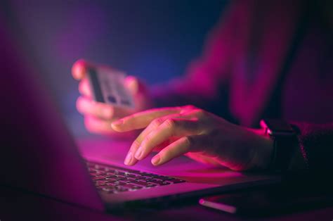 Jak chronić system płatności SWIFT przed cyberatakami? - Portal telekomunikacyjny Telix.pl