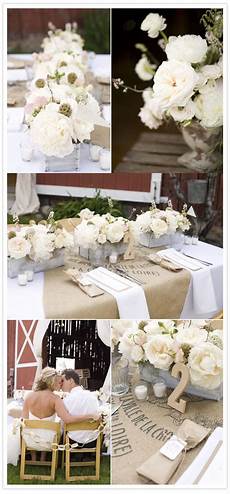 Rustic Elegance Wedding Ideas by Rustic Elegance Inspiration Shoot Wedding Inspiration Rustic Elegance Wedding Ideas