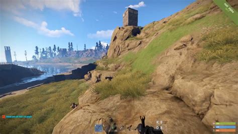 How to Use Rust Edit 的图像结果