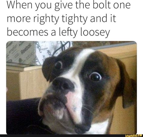 Tighty memes. Best Collection of funny Tighty pictures on iFunny