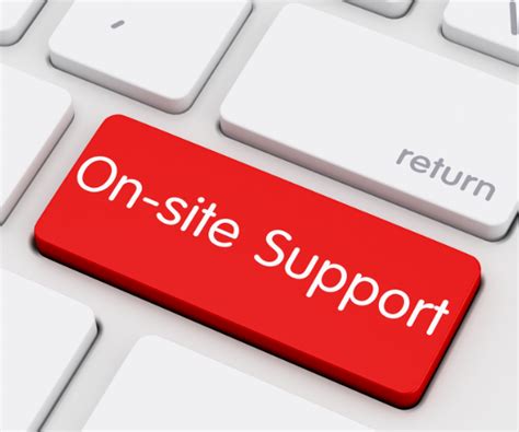 Computer IT Services 的图像结果