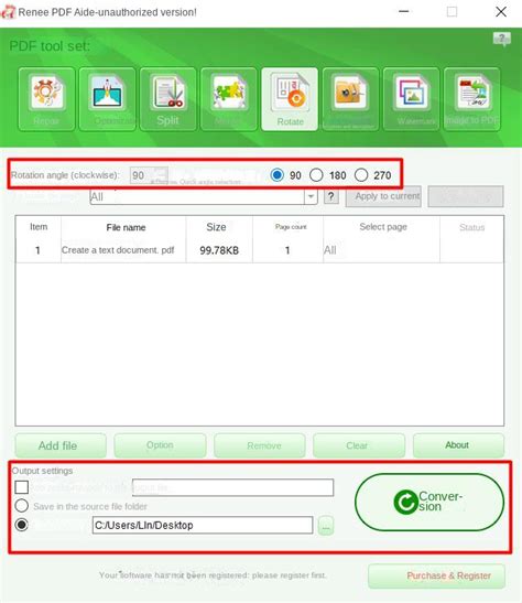 How to Convert a PDF to Be Editable 的图像结果