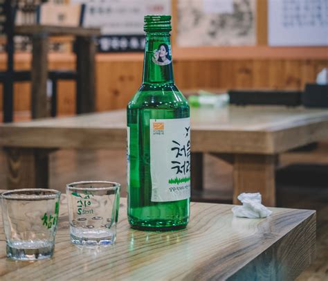 10 amazing fun facts about Korea | ESL