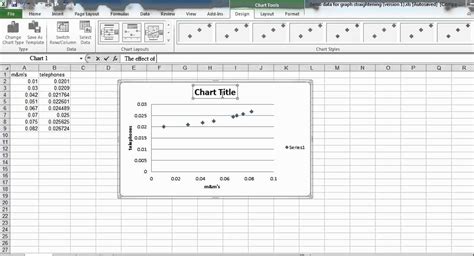 Image result for Excel Graph in Math
