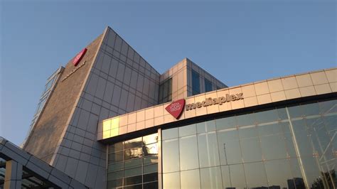 Lenovo K6 Note review: Another Note in the wall - Technology News