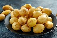 small potatoes 的图像结果