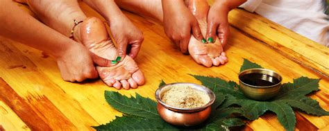 A lot is happening in Rishikesh this March, details inside - Hello ...