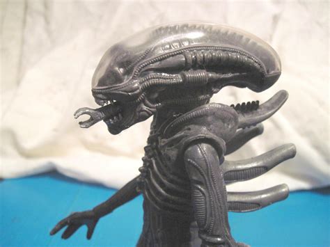 Image result for Alien Adelaide