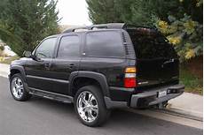 2005 Tahoe Reviews by 2005 Chevrolet Tahoe Pictures Cargurus 2005 Tahoe Reviews