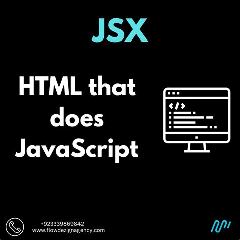 Image result for HTML CSS JavaScript Flow