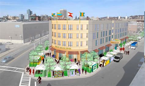 Our Story — Worcester Public Market