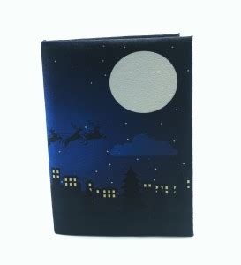 Enigmaic Woodworks A5 for School or Office Stationary A5 Diary Single ...