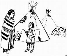 gratis malvorlagen indianer indianer mit pferd ausmalbild malvorlage gemischt gratis malvorlagen indianer indianer mit pferd ausmalbild malvorlage gemischt
