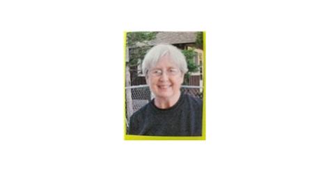 Joan Uhlmeyer Obituary (1934 - 2020) - Cheboygan, MI - Cheboygan Daily ...