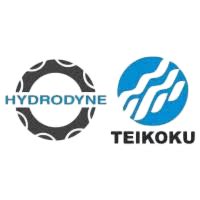 Hydrodyne Teikoku
