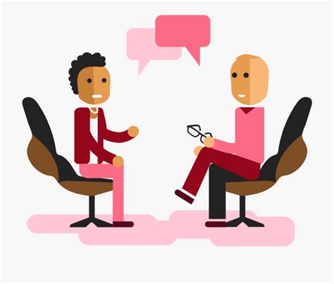 Counseling Clip Art Free