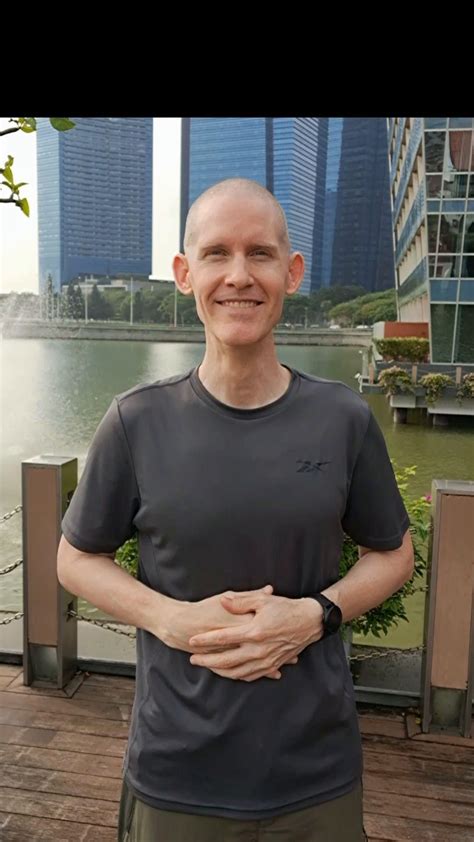 Fast ASL Sign 的图像结果