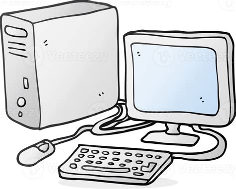 Computer Objective 500 Question 的图像结果