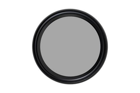 Camera Lens PNG 的图像结果