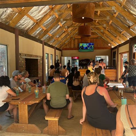 JAMAKA ORGANIC FARM & RESORT (Clanwilliam) - Cottage Reviews & Photos ...