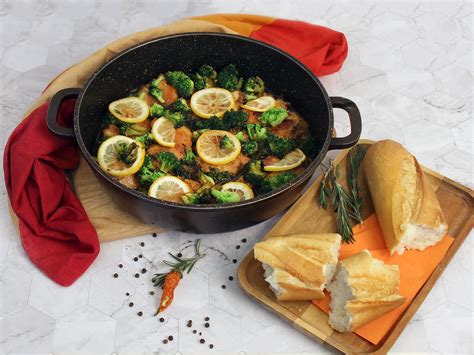 Discover the Magic of Lemon Balm with These Irresistible Recipes ...