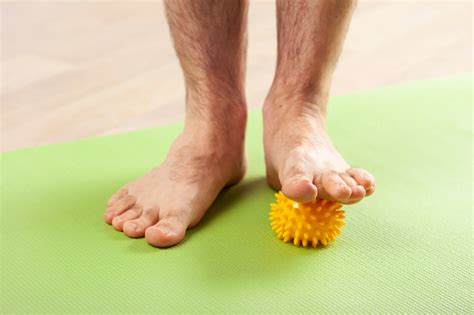 Podiatrist, Foot & Ankle Care in Billings, MT | Foot Care Center