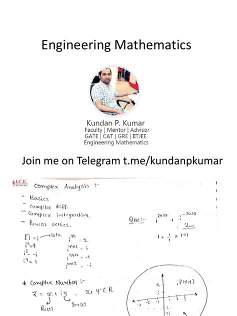 Complex Number Gate Question 的图像结果