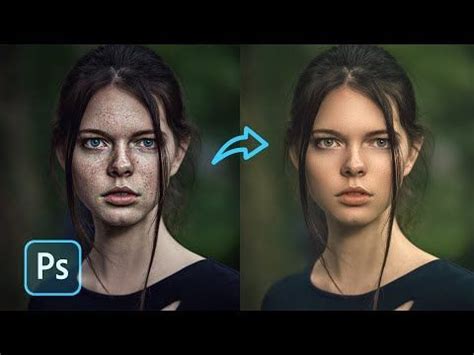 Image result for Skin Retouch Tutorial