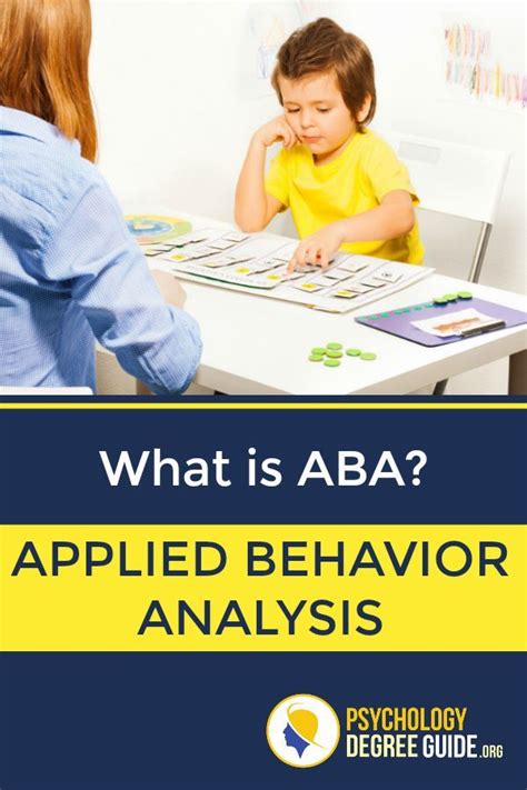 Image result for Behavioral Analysis Books