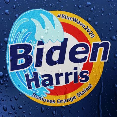 Infrastructure Week Meme 的图像结果