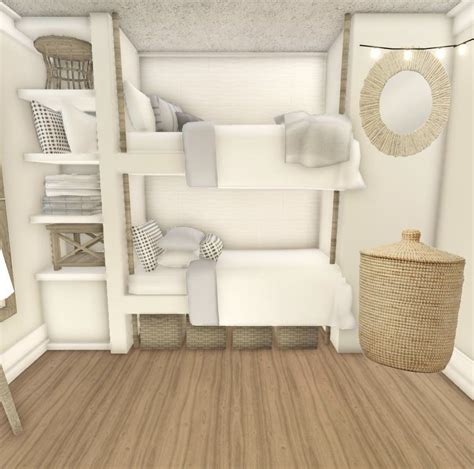 Bloxburg Room Designs 的图像结果