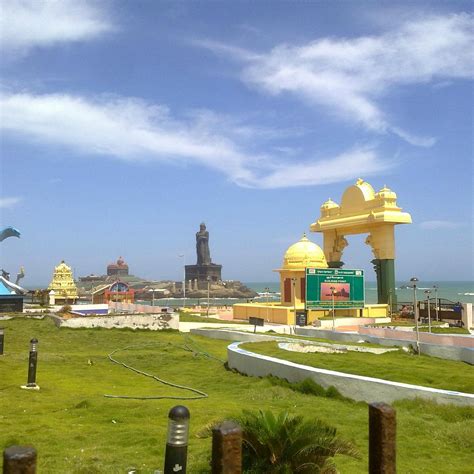 TSUNAMI MONUMENT (2025) All You Need to Know BEFORE You Go (with Photos ...