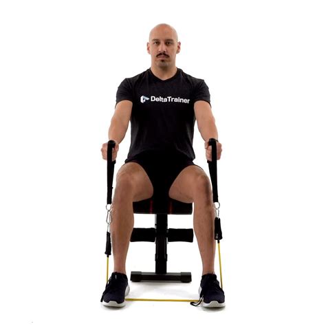 Seated Hammer Curl 𝐁𝐢𝐜𝐞𝐩 𝐚𝐧𝐝