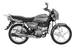 Buy or Renew Two Wheeler Insurance for Hero Honda Online | LGI