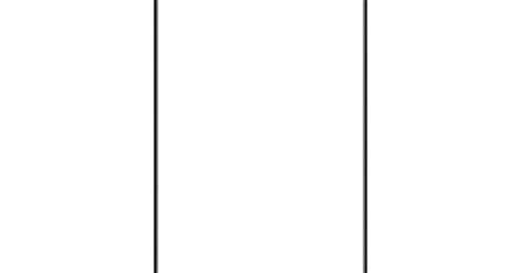 FOR OPPO RENO 5 PRO OCA+GLASS