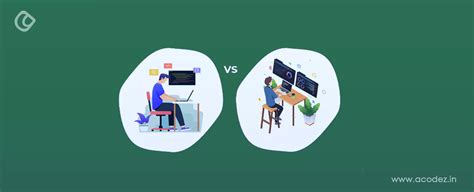 12 Best Software Development Methodologies with Pros & Cons