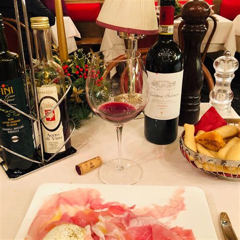 THE BEST Fun Activities & Games in Cannaregio (w/ Photos)